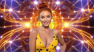 Boney M. 1976 B3 Got A Man On My Mind HD HQ 2023