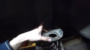 ЗЕРКАЛА ОТ ПРИОРЫ НА КЛАССИКУ #2107 , ПРАВИЛЬНЫЙ ВЫХЛОП НА 16v И НОВЫЙ ЛУК НА ЗИМУ