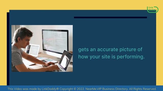 Google Analytics Infinite Scroll Tracking смотреть онлайн