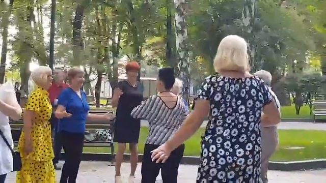 21 августа 2022 г. смотреть онлайн