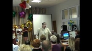 Звёзды - Футбольная школа Чертаново 2010 г.