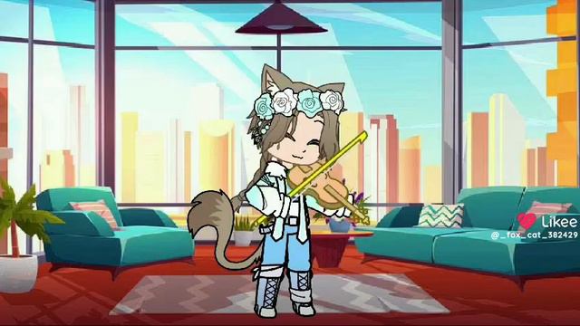 Игры на музыкальных инструментах