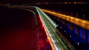 Запрет на ловлю рыбы под мостами: почему это важно