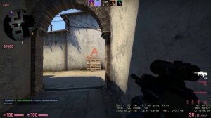 АСМР CS:GO | ИТИНГ ЖВАЧКИ | ЗВУКИ РТА | ASMR CHEWING GUM