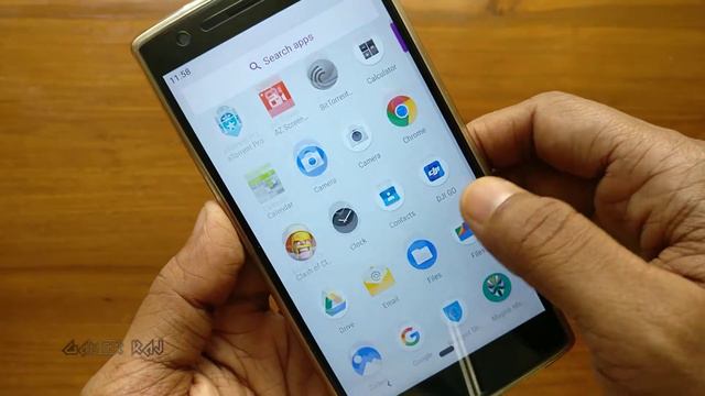 How To Install Digital Wellbeing In Any Android 9 Pie Device