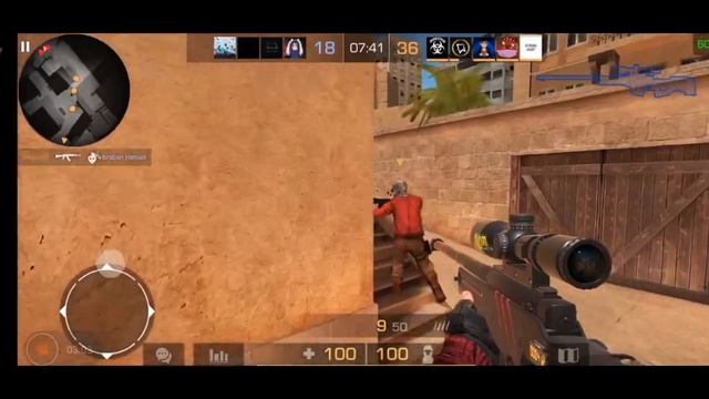 Как повысить ФПС в Стандофф 2 | Как поднять FPS в Standoff 2 | Что делать если лагает Стандофф 2 смотреть онлайн