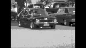 MAD MAX TORANA V8 MFP & GTR XU1 INTERCEPTOR search GM HOLDEN