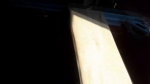 Установка сиденья по уму в Казанке Самоотливной рецесс больше не нужен