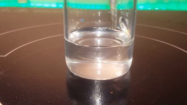 Снял серебро с СD дисков/Аффинаж Серебра/ смотреть онлайн