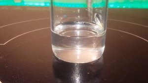 Снял серебро с СD дисков/Аффинаж Серебра/