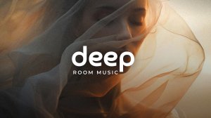 Samelo — Athena, Exclusive ➜ https://vk.com/deep_room_music