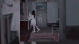 STACY FOSTER - Под твоим окном (Official Audio)