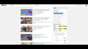 ТОП 3 фишки продвижения видео на YouTube 2019. Как раскрутить видео на Ютуб