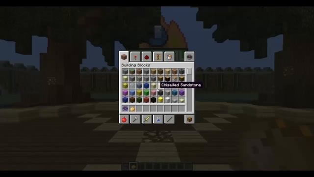 Minecraft Plugin Tutorial - Compass Navigation - Custom GUI Teleporting смотреть онлайн