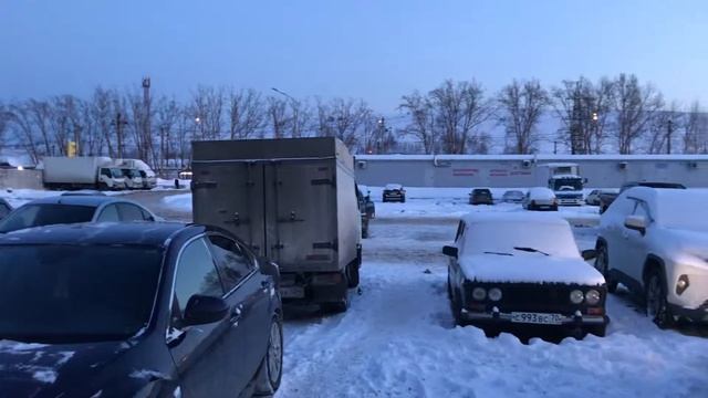 Красноярск, ул. Кутузова,1 с84 смотреть онлайн