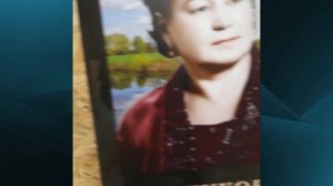 Фотопечать на граните