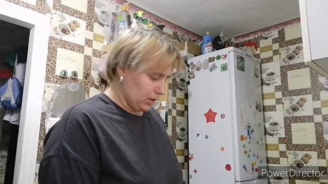 Вкусный ужин,снег снег снежок белая метелица. смотреть онлайн