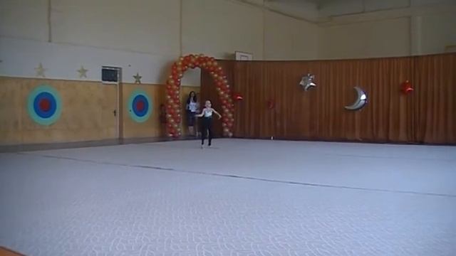 Орлова Настя. смотреть онлайн