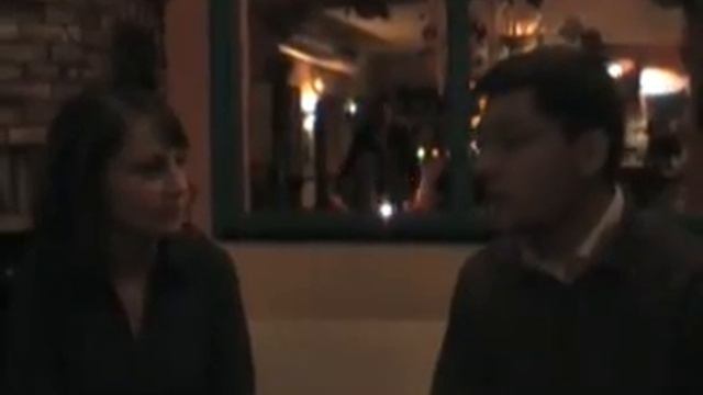 JU Podcast mit Christian Hirte MdB смотреть онлайн