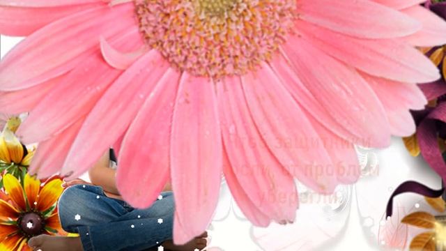 Поздравляю с Днём сыновей! 22 ноября День сыновей! Красивое видео поздравление с Днём сыновей! смотреть онлайн