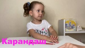 Дыхательные упражнения для развития речи.