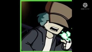 песня кур#льщик фрайдеф найт фанкин