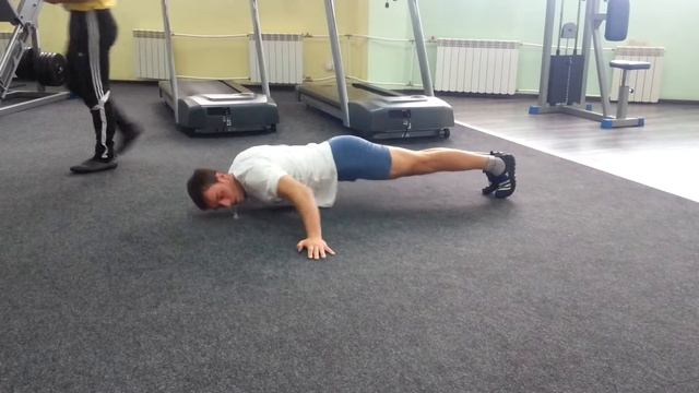 Горизонтальные перемещения | Sliderlife.ru - Спортивная Социальная сеть смотреть онлайн