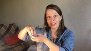 5 секретов чтобы достичь цель_ Эрин Брокович _ Как построить карьеру и заработать миллион