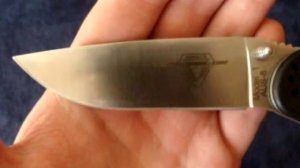 Складной нож Ontario RAT 1 о ее недостатках, ценах на ножи, и о себензе)))