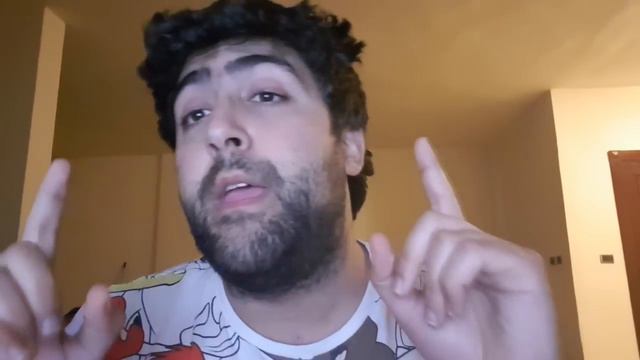 DISB IB History with Mazen - Japanese expansion in East Asia 1931–1941 смотреть онлайн