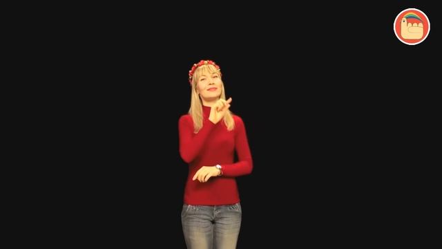 Музыкальный квест - Бог створив зорi яснi смотреть онлайн