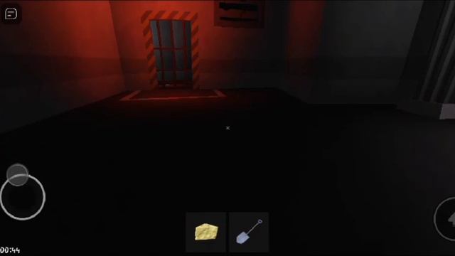 работаем на ужасной работе доставшиками пиццы (хорор) 1 часть смотреть онлайн