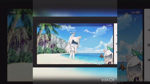 пытаемся купаться в холодной воде (ржача) смотреть онлайн