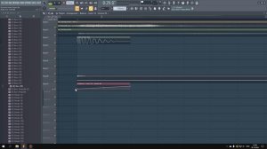 КАК СДЕЛАТЬ ЛЁГКИЙ FUTURE BASS REMIX? (2022) - FL Studio Tutorial