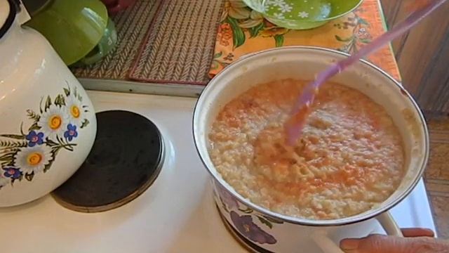 ИКРА КАБАЧКОВАЯ НА ЗИМУ. РЕЦЕПТ ЗАКРУТКИ КАБАЧКОВОЙ ИКРЫ смотреть онлайн