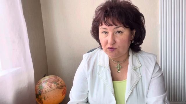 Водолей ♒️ - Прогноз на ноябрь 2023 год.