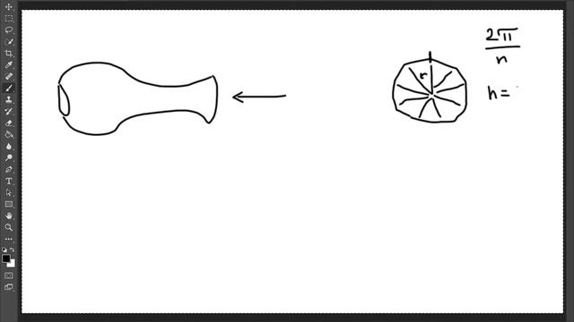 ВГиАКГ: кривые, практика смотреть онлайн