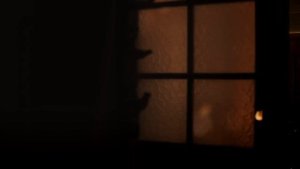 [MV] SOYEON of (G)I-DLE X WINTER of aespa X LIZ of IVE 'NOBODY'