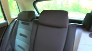 Tiguan 2.0 TDI, 4Motion, Automatik // Авто в Германии