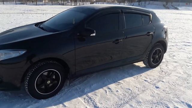 меган 3 орск смотреть онлайн