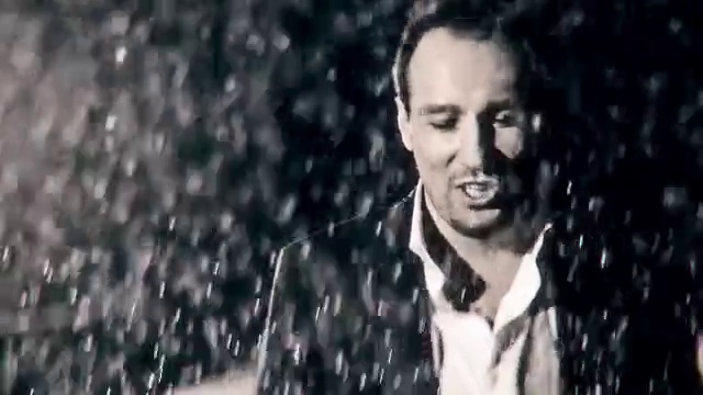 Майк Руфин - Уходи 2014 г смотреть онлайн