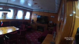 Мурманск,Хибины июль 2022