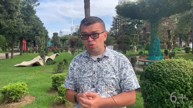 Как заработать школьнику на фрилансе? | Как заработать деньги подростку в интернете? смотреть онлайн