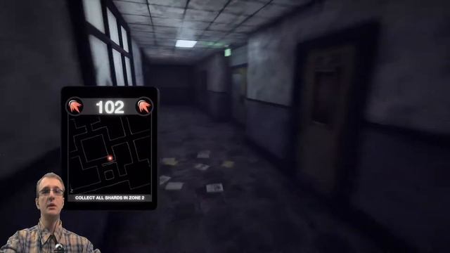 Прохождение DARK DESEPTION ► ГЛАВА 2: ЗЛОБНАЯ ДЕВОЧКА ПРАВИТ ШКОЛОЙ смотреть онлайн