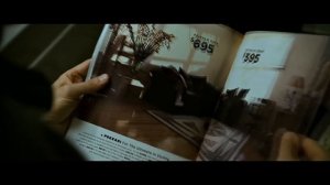 Бойцовский клуб - смысл фильма и обзор личности Рассказчика