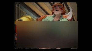 Boyfriend To Death 2 18+ - Ren Route #19 & 20