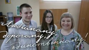 папа может, папа может видеоклип