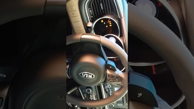 Alarma Compustar en kia óptima 2015 parte 3 смотреть онлайн