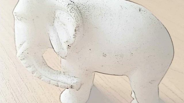 Е.Шатрова. Fragile. Цикл из 5 пьес для симфонического оркестра смотреть онлайн