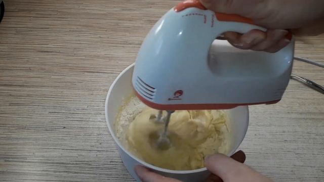 Кексы с кусочками шоколада. Как приготовить нежнейшие кексы.